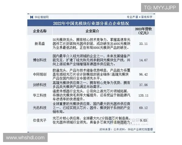 聚焦CSGOBLG战队个人能力分析与发展潜力探讨