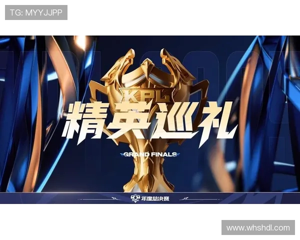 英雄联盟战队实力评比JDG战队荣登第八名引发热议