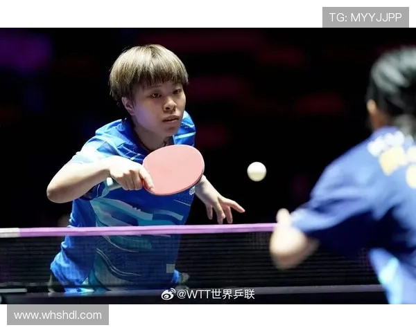 西安乒乓球队实力强劲荣登最新乒乓球力量排行榜前十名