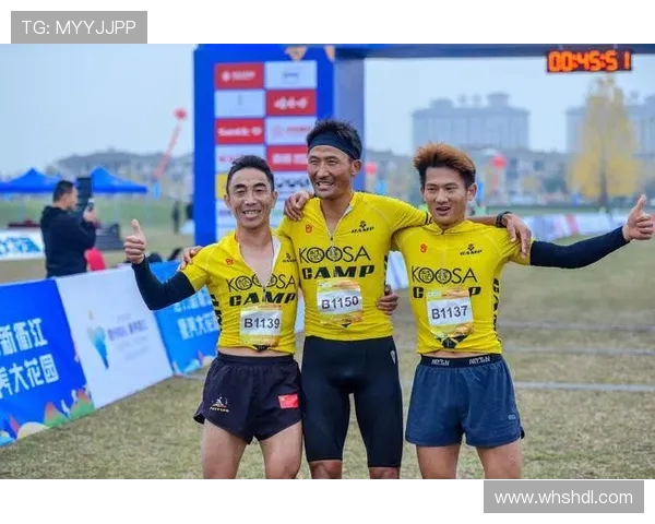 西安极限运动队与武汉极限运动队速度对决赛后分析与总结