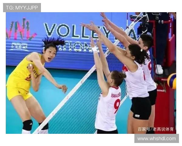 西安排球队配合引发热议球迷对战术安排的不同看法与争论