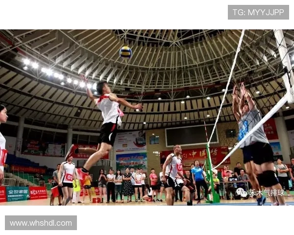 西安网球队灵活性分析与提升策略探讨助力竞技水平发展