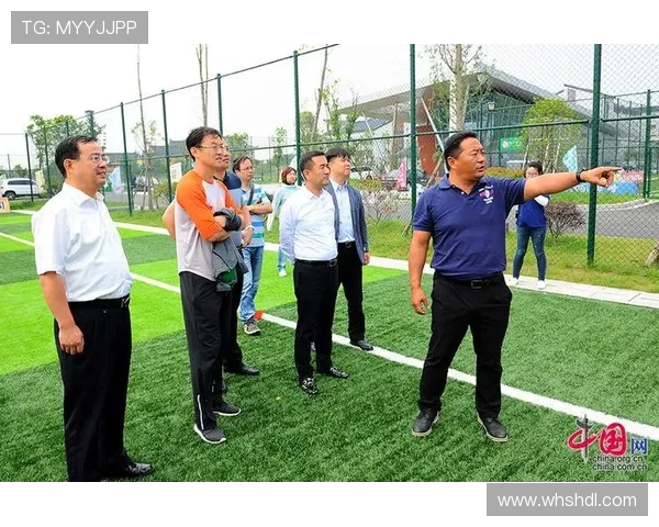 西安足球崛起之路：从青涩球队到奥运梦想的成长历程