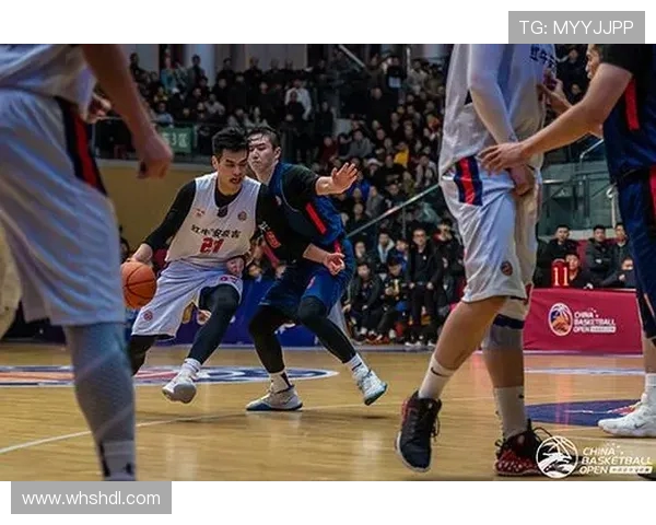 赛后分析：重庆篮球队与杭州篮球队球员个人能力对比与表现评估