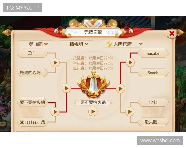 赵静深度解析DOTA2游戏技巧与心得分享助你提升竞技水平