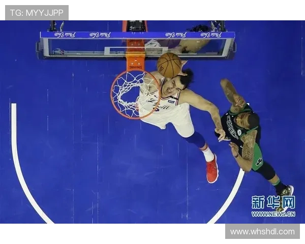 2017年5月6日NBA季后赛骑士对决猛龙精彩回顾与赛后分析