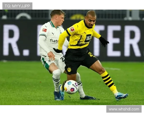 2017年德甲精彩对决多特蒙德迎战汉堡全场回顾与精彩瞬间分析