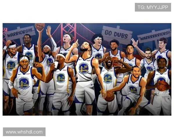 2019年1月4日火箭队与勇士队精彩对决回顾与分析