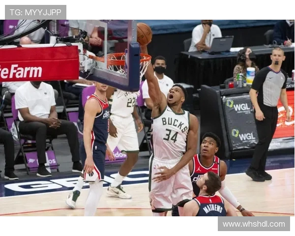 8月27日雄鹿对决强敌全力争胜期待精彩比赛瞬间