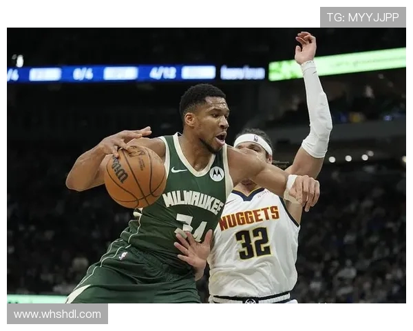 2020年NBA快船与雄鹿巅峰对决回顾精彩瞬间与战术分析 2020年NBA快船与雄鹿巅峰对决回顾精彩瞬间与战术分析