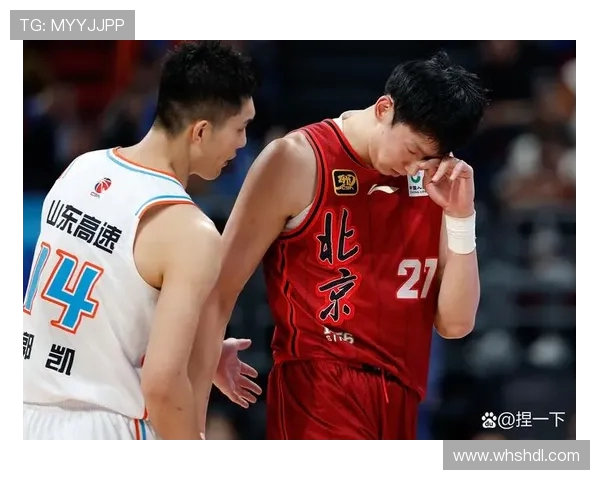 CBA广东队与山西队历史交锋战绩分析与未来展望 CBA广东队与山西队历史交锋战绩分析与未来展望