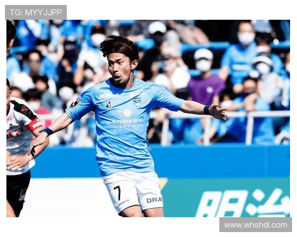 东京与横滨足球对决直播分析及赛前预测详解