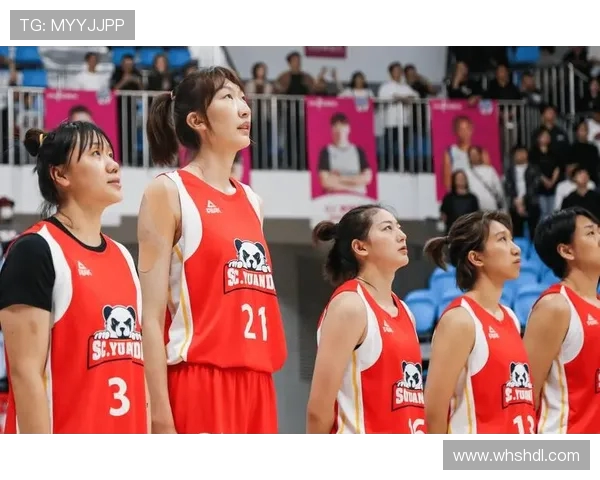 中国女篮与土耳其女篮精彩对决直播全程回顾与赛后分析