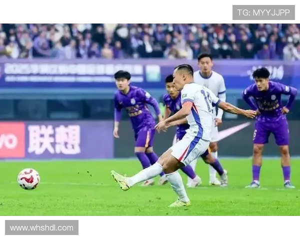 中超激战辽宁队迎战贵州队争夺关键三分展现球队实力与斗志