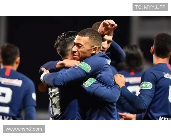 亚眠与大巴黎历史交锋战绩分析及近期表现对比