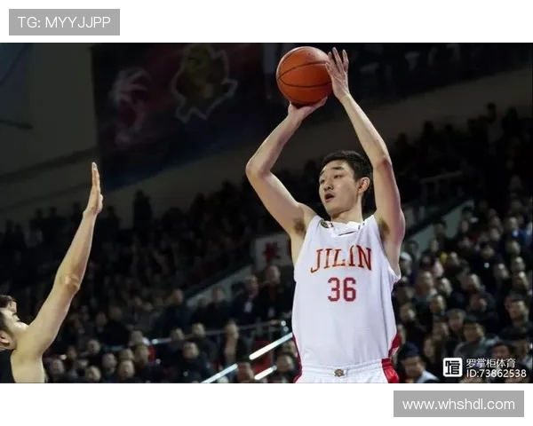 代怀博的成长之路:从青涩少年到职场精英的蜕变与奋斗 代怀博的成长之路:从青涩少年到职场精英的蜕变与奋斗