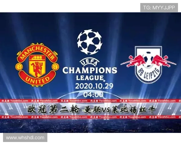 仁川联与首尔对决前瞻分析及比赛看点全面解读