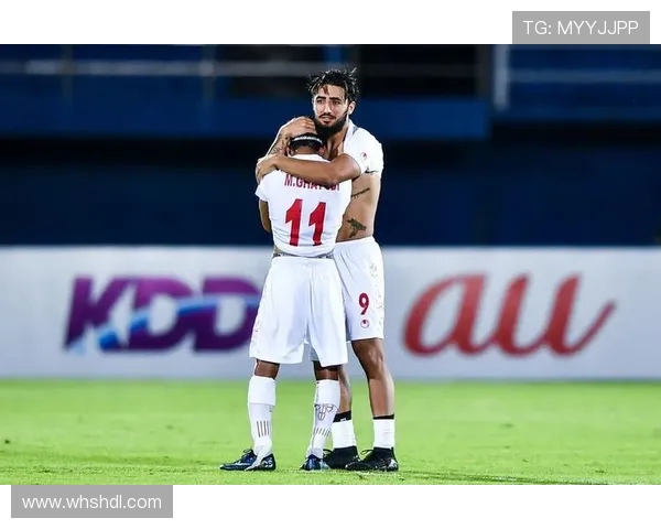 伊朗与韩国足球对决直播聚力全程精彩回顾与分析 伊朗与韩国足球对决直播聚力全程精彩回顾与分析