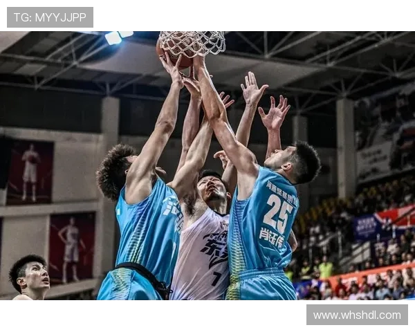 全运会辽宁队与天津队激战正酣谁能在这场巅峰对决中笑到最后