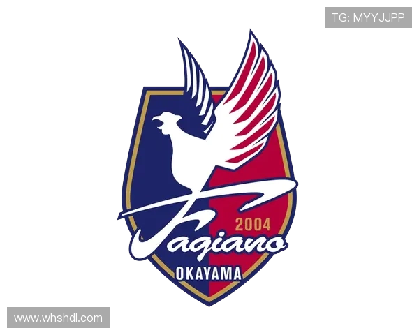 冈山绿雉迎战千叶队全力争胜展现球队实力与斗志