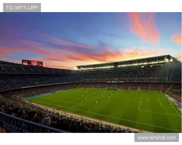 凯恩的传奇旅程:从绿茵场到足球历史的巅峰之路