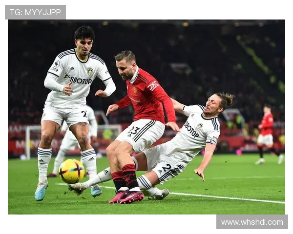 利兹联与布莱顿历史交锋战绩分析及球队发展回顾