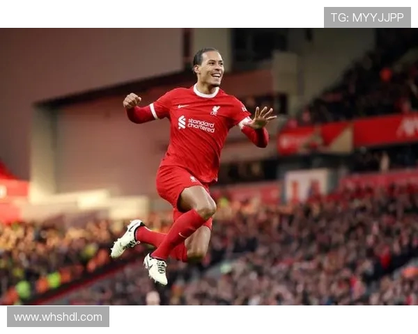 利物浦与诺维奇的较量谁能笑到最后分析比赛胜负走势