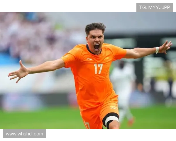 加纳力克日本足球队以2比0获胜展现强大实力