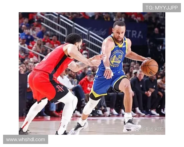 勇士与国王激战15日NBA季后赛争夺战精彩回顾与分析