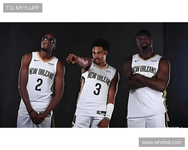 勇士与鹈鹕精彩对决即将上演09月30日直播不容错过