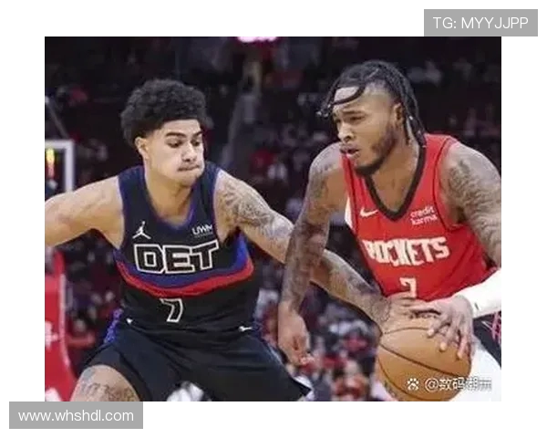 勇士与灰熊对决历史战绩分析及近期表现总结