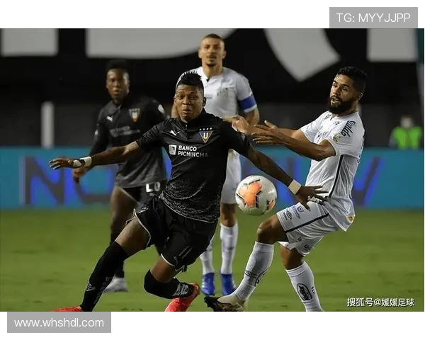 华盛顿对阵奥兰多的比赛时间及相关信息一览