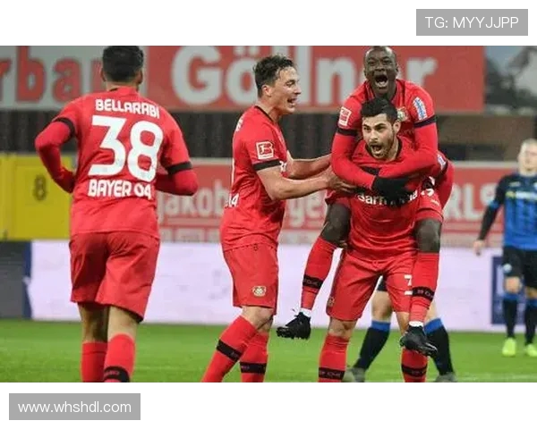 卡昂与雷恩精彩对决直播全程回顾及赛后分析 卡昂与雷恩精彩对决直播全程回顾及赛后分析