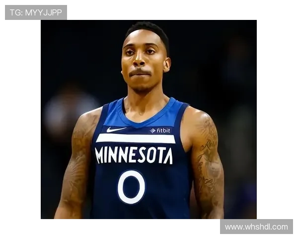 博格丹博格达诺维奇：从天赋新星到NBA赛场的闪耀之路