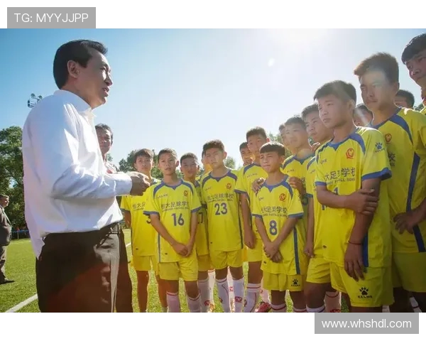 厄德高引领足球新潮流探索其背后的训练哲学与职业生涯发展