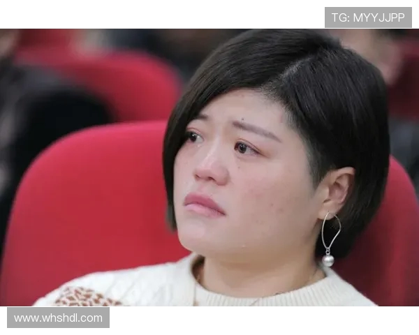 史鸿飞的成长之路：从平凡少年到杰出领袖的奋斗故事