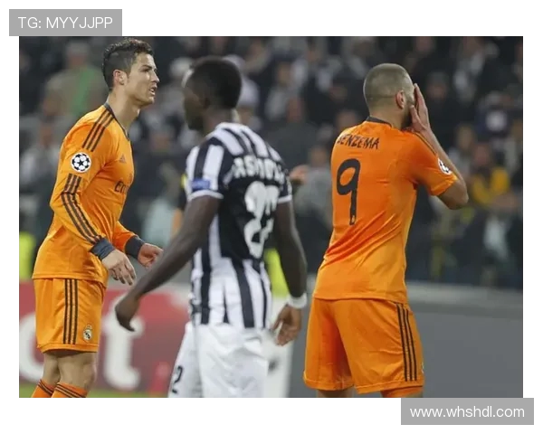 哈兹与邓迪激战正酣球迷期待精彩对决与绝妙进球