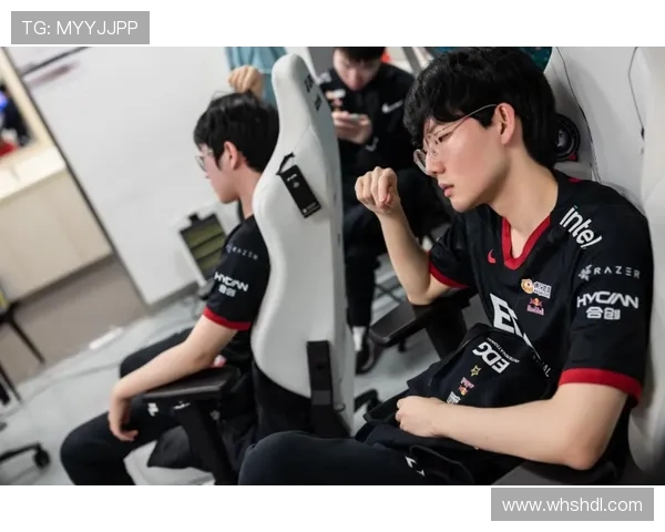 哈马比与哥德堡激战正酣谁能在这场对决中笑到最后