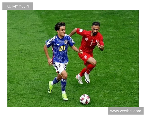 国友赛精彩对决巴拉圭与日本足球强队的巅峰较量