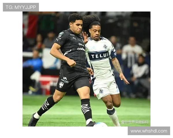 地震影响下的温哥华白帽队如何应对挑战与机遇的双重考验