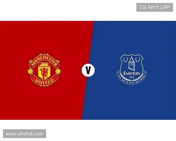 埃弗顿主场迎战莱切斯特全力争胜展现球队实力与斗志