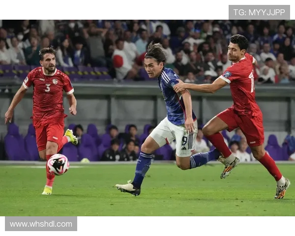 墨尔本胜利女足迎战墨尔本城女足展开激烈对决展现精彩足球盛宴