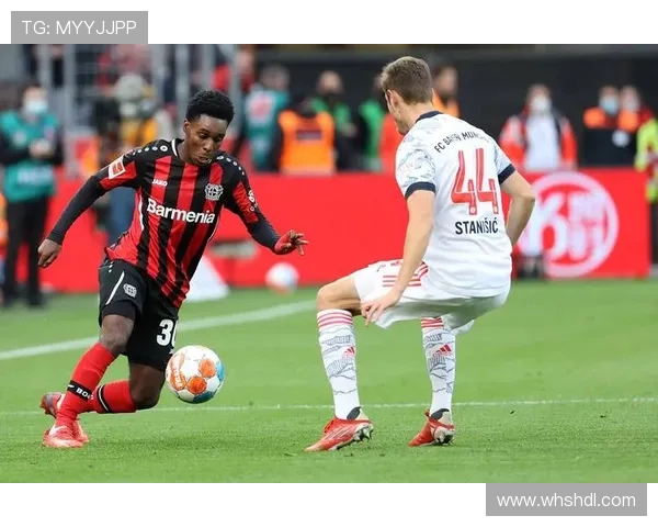 多特蒙德与热刺精彩对决全场录像回放及精彩瞬间解析