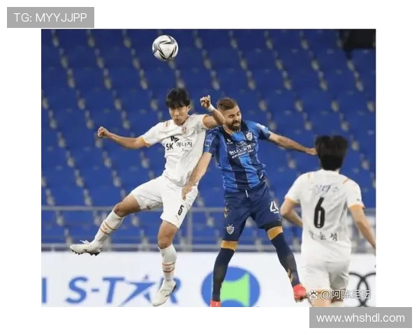 大邱FC迎战仁川联全力争胜展现球队实力与决心