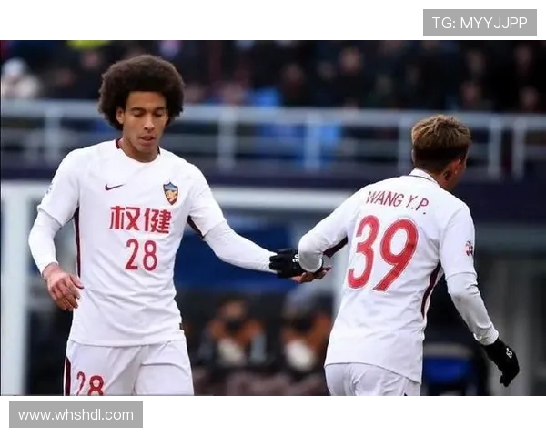 太阳神与蒙通联激战在即谁能在这场巅峰对决中笑到最后