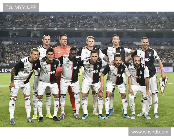 尤文图斯与国际米兰联赛对决精彩回顾与战术分析