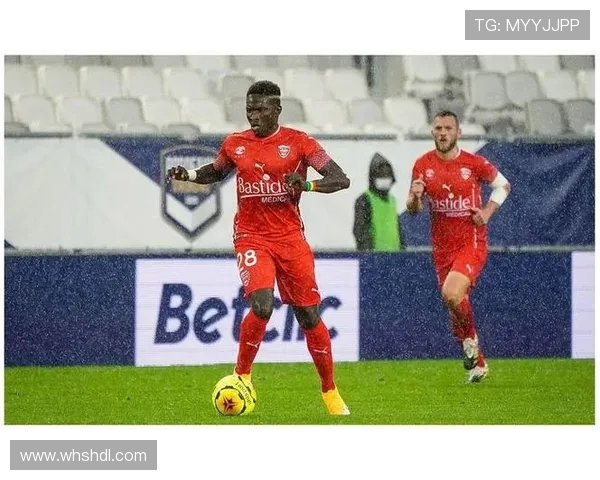 安格斯与波尔多对决深度分析及比赛前瞻策略探讨