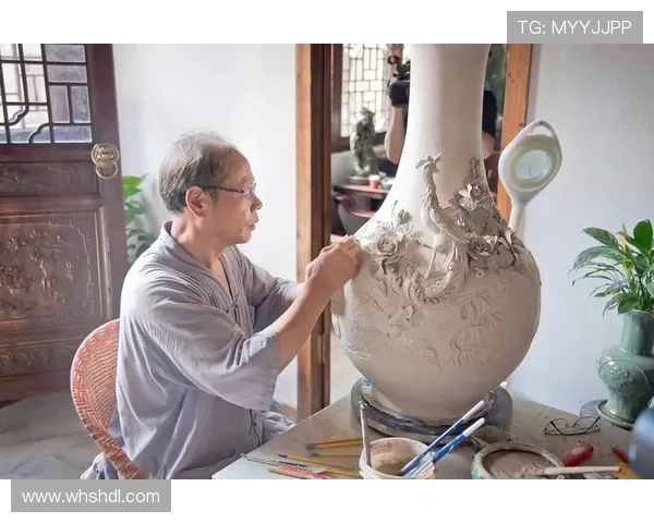 崔永熙：探索当代艺术的先锋之路与文化传承的深刻思考