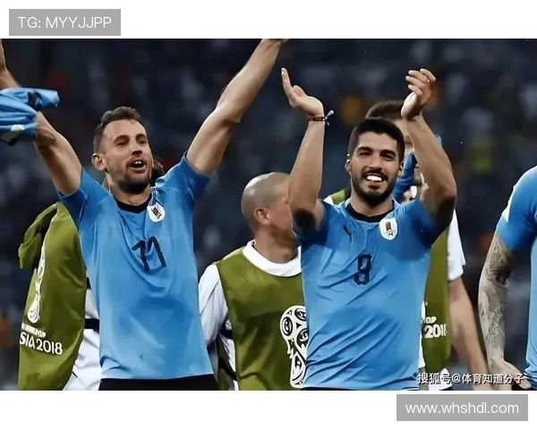 巴西与乌拉圭足球历史对抗的辉煌与传奇回顾 巴西与乌拉圭足球历史对抗的辉煌与传奇回顾