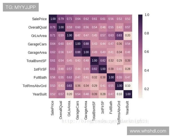 巴塞罗那与莱万特对决数据分析及比赛预测详解